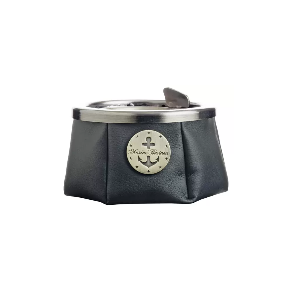 POSACENERE PREMIUM NERO
