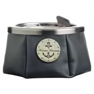 POSACENERE PREMIUM NERO