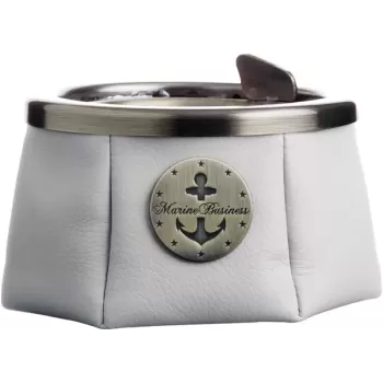 POSACENERE PREMIUM BEIGE