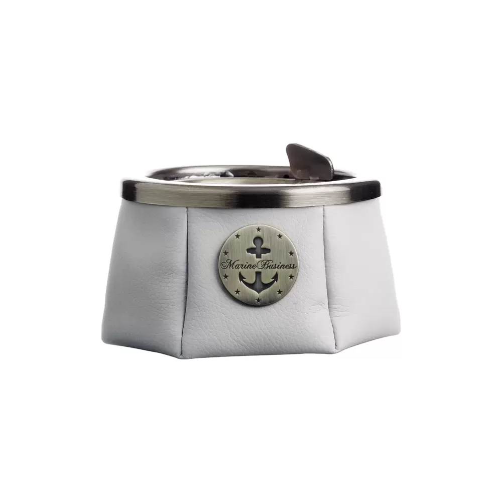 POSACENERE PREMIUM BEIGE