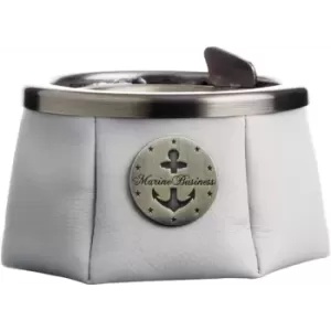 POSACENERE PREMIUM BEIGE