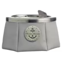 POSACENERE PREMIUM GRIGIO