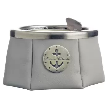 POSACENERE PREMIUM GRIGIO