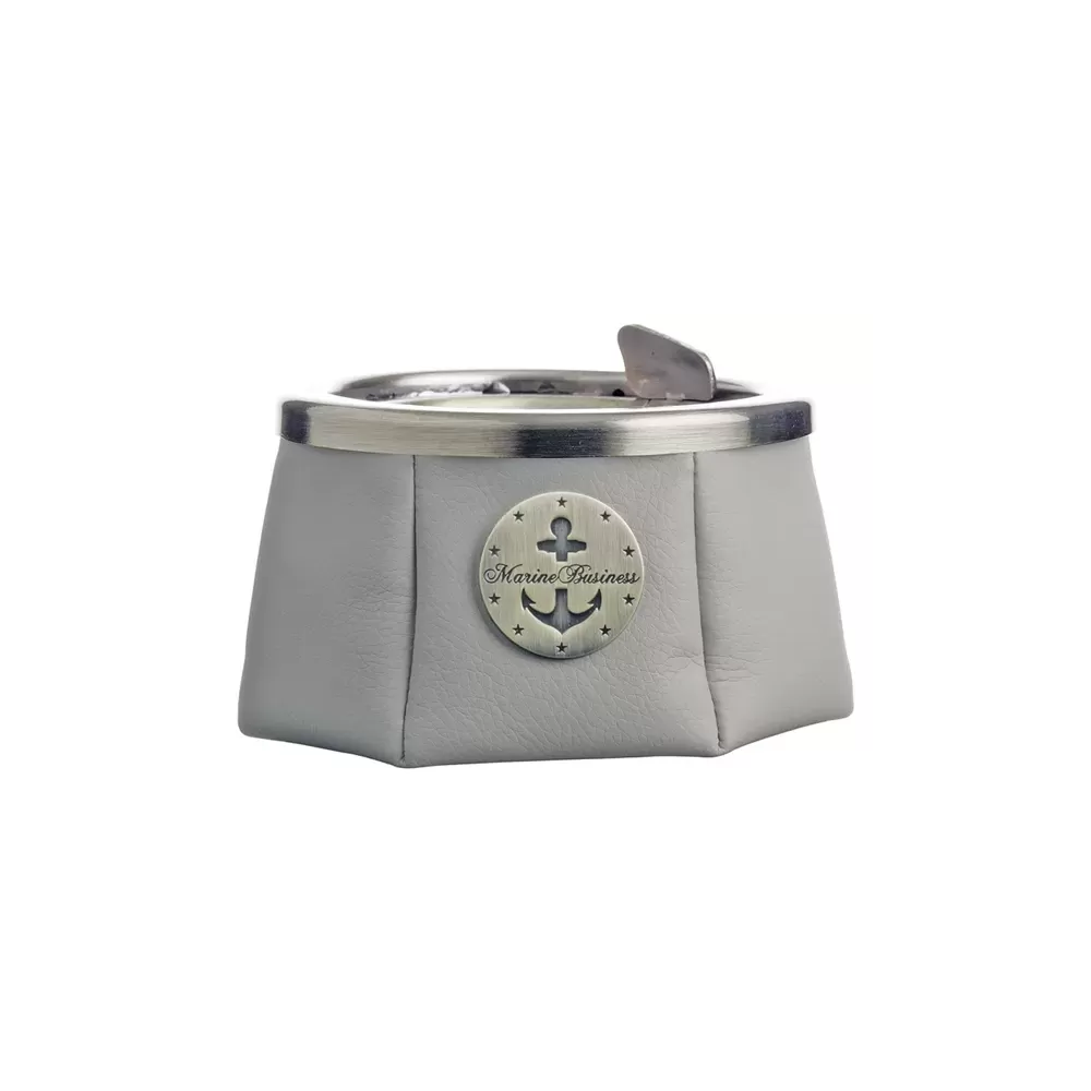 POSACENERE PREMIUM GRIGIO