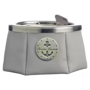 POSACENERE PREMIUM GRIGIO