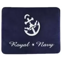 TAPPETO MEDIUM ROYAL CHIC