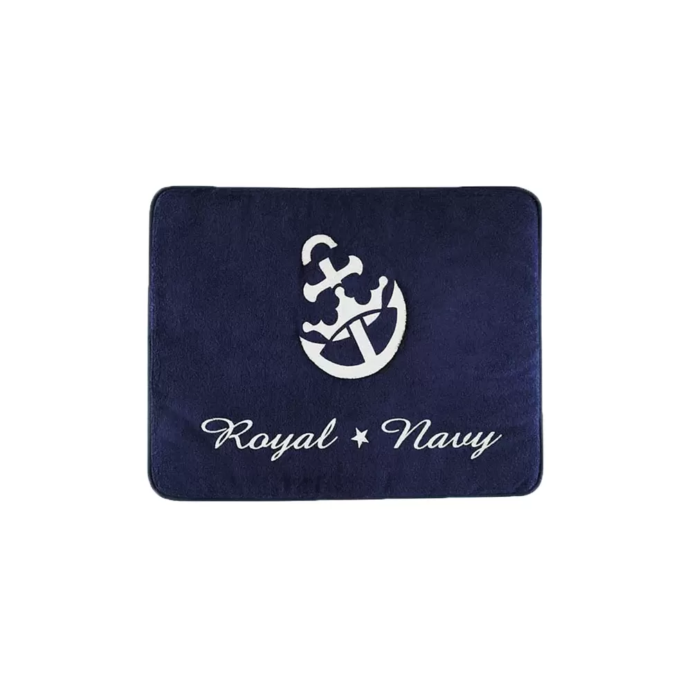 TAPPETO MEDIUM ROYAL CHIC