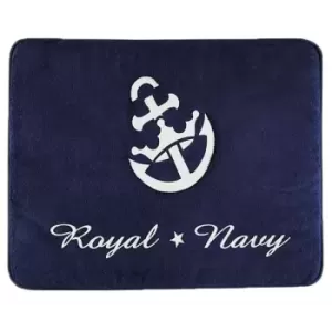 TAPPETO MEDIUM ROYAL CHIC