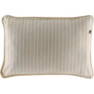 SET FEDERE CUSCINO 40X60 ANCHOR ECRU"