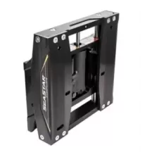 JACK PLATE IDRAULICI JP4000 6"