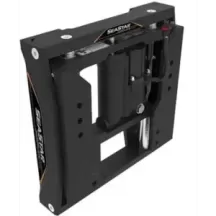 JACK PLATE IDRAULICI JP4000 XTREME 4"