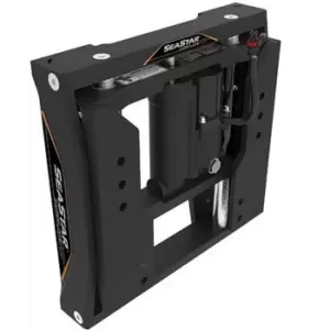JACK PLATE IDRAULICI JP4000 XTREME 6"