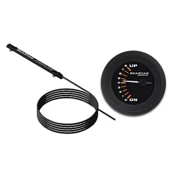 KIT INDICATORE E SENSORE SMARTSTICK