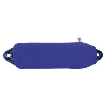 COPRIPARABORDO F1/G4 ROYAL
