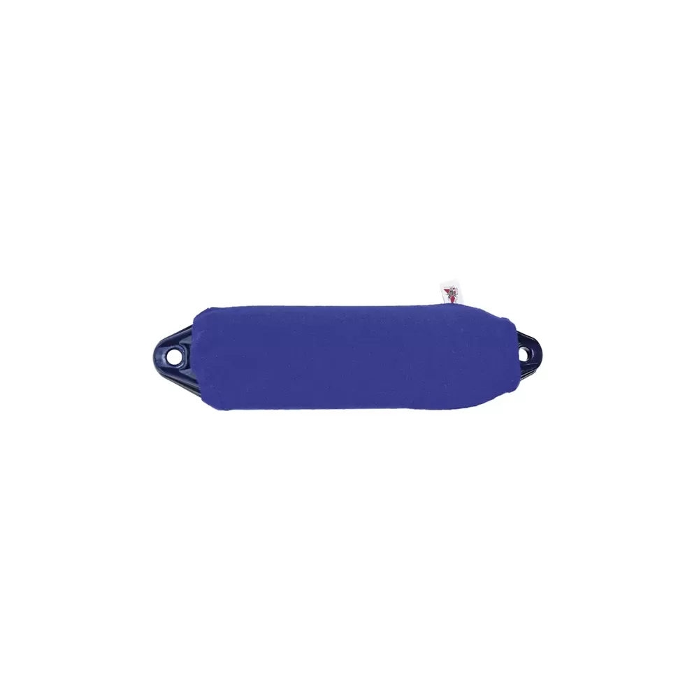 COPRIPARABORDO F4 ROYAL