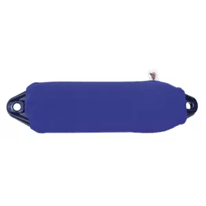 COPRIPARABORDO F4 ROYAL