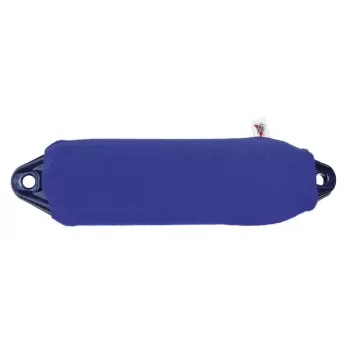 COPRIPARABORDO F5/G6 ROYAL