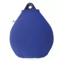 COPRIPARABORDO A2 ROYAL