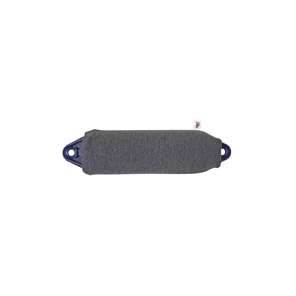 COPRIPARABORDO F2 DARK GREY