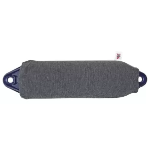 COPRIPARABORDO F2 DARK GREY