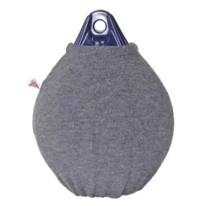 COPRIPARABORDO A5 DARK GREY