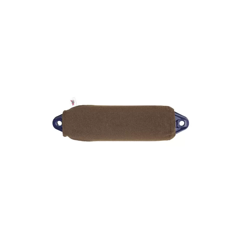 COPRIPARABORDO F1/G4 BROWN
