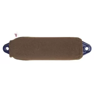 COPRIPARABORDO F1/G4 BROWN