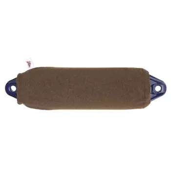 COPRIPARABORDO F3/G5 BROWN