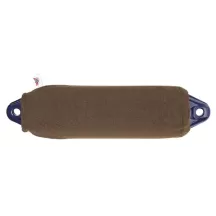 COPRIPARABORDO F6 BROWN