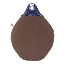 COPRIPARABORDO A1 BROWN