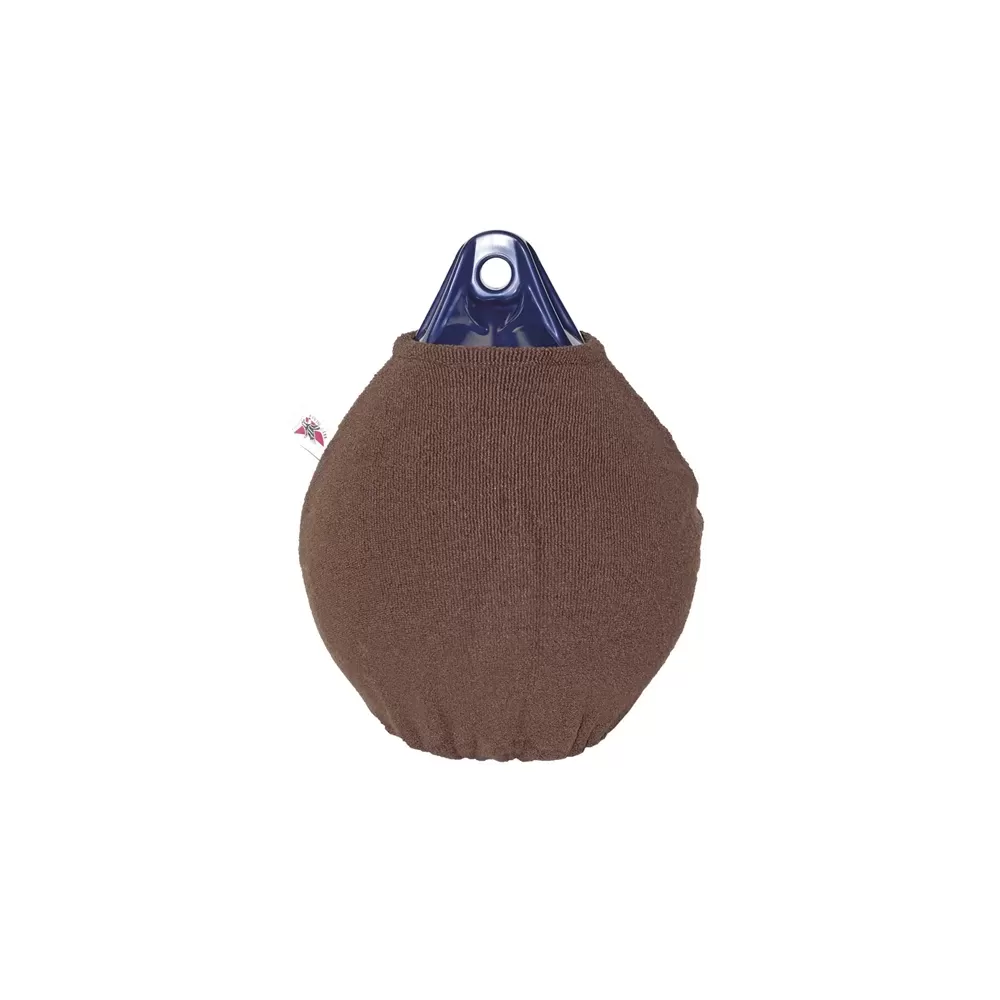 COPRIPARABORDO A1 BROWN