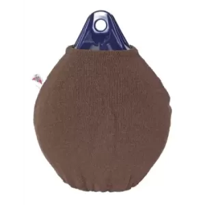 COPRIPARABORDO A1 BROWN