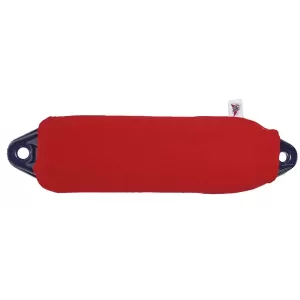 COPRIPARABORDO F3/G5 RED