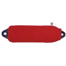 COPRIPARABORDO F4 RED