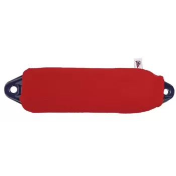 COPRIPARABORDO F5/G6 RED