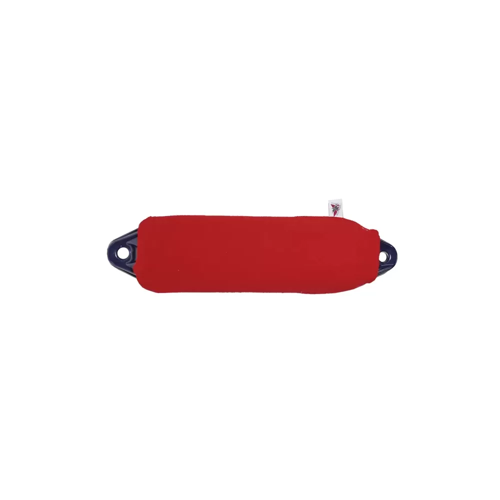 COPRIPARABORDO F6 RED