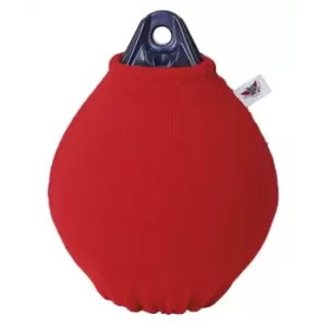 COPRIPARABORDO A2 RED