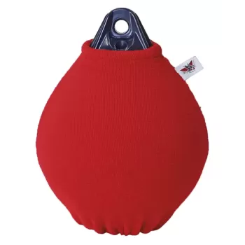COPRIPARABORDO A4 RED