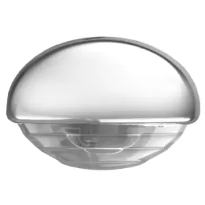 LUCE DI CORTESIA LED