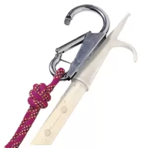 GANCIO D"ATTRACCO MM.160