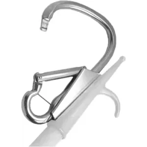 GANCIO D"ATTRACCO MM.200