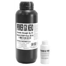 PRIMER GX 50 GR.