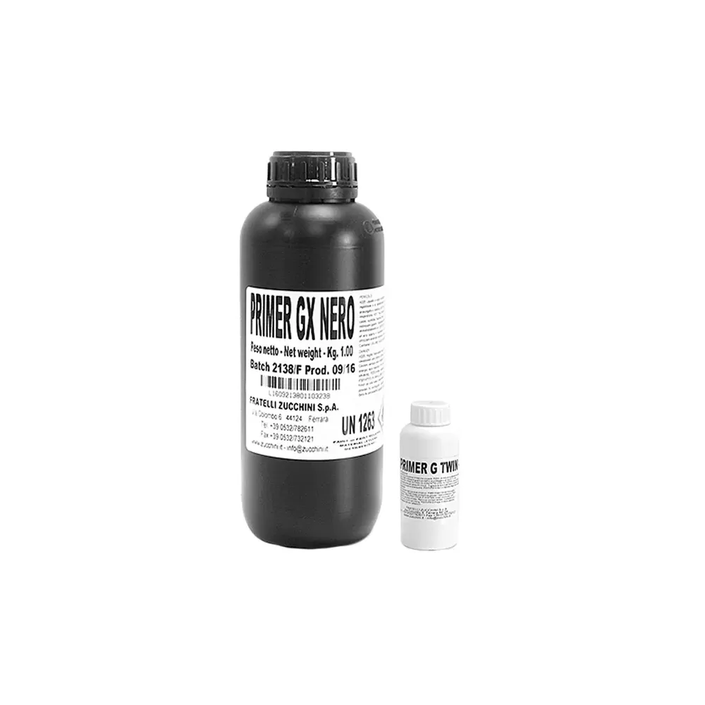PRIMER GX 50 GR.