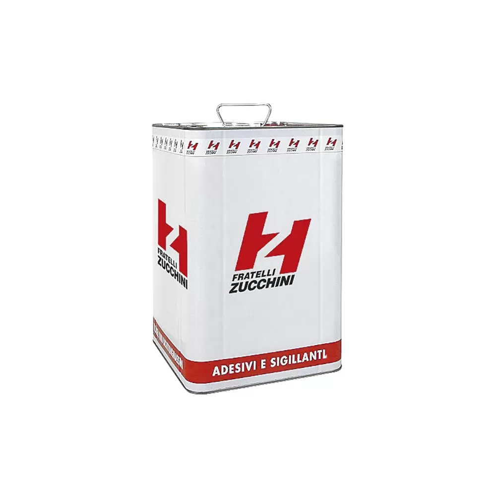 X2 50 SR ADESIVO PER PVC KG.16