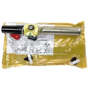 GIUBBOTTO AIR BAG SMART 150N KG.40+