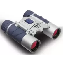 BINOCOLO KONUS EXPLO