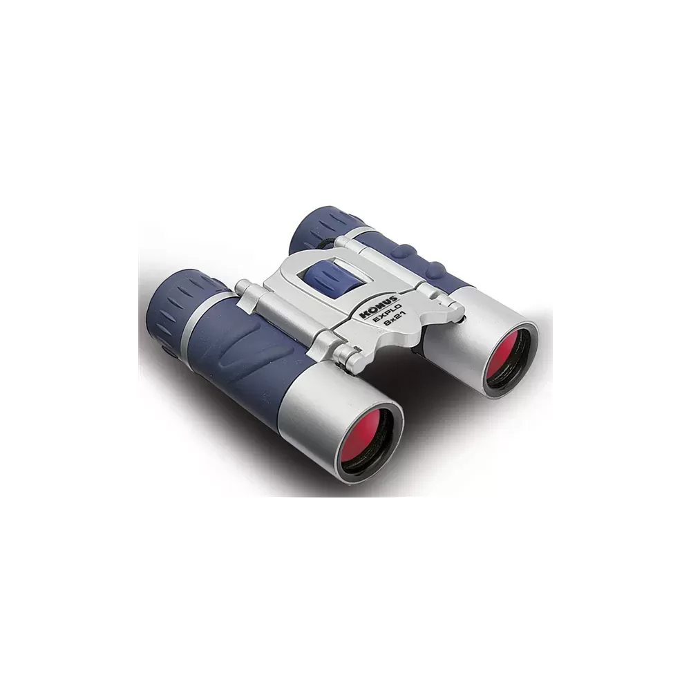 BINOCOLO KONUS EXPLO