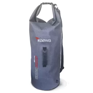 SACCA IMPERMEABILE KAEWA LT.42