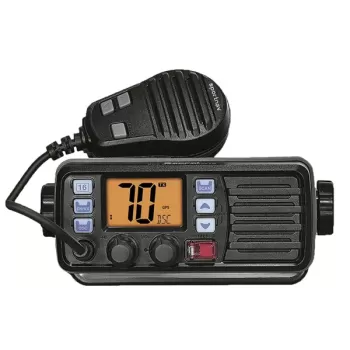 VHF FISSO SPORTNAV SP507M DSC