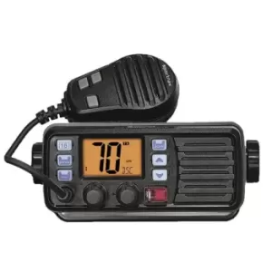 VHF FISSO SPORTNAV SP507M DSC